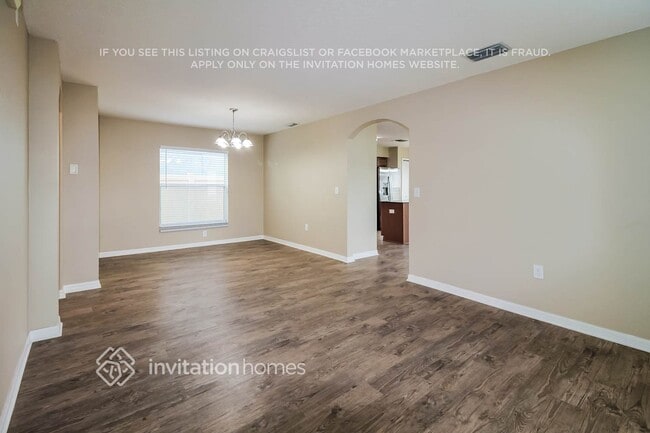 Photo - 17402 Garden Heath Ct