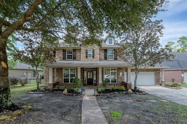 Photo - 4774 W Fork Blvd