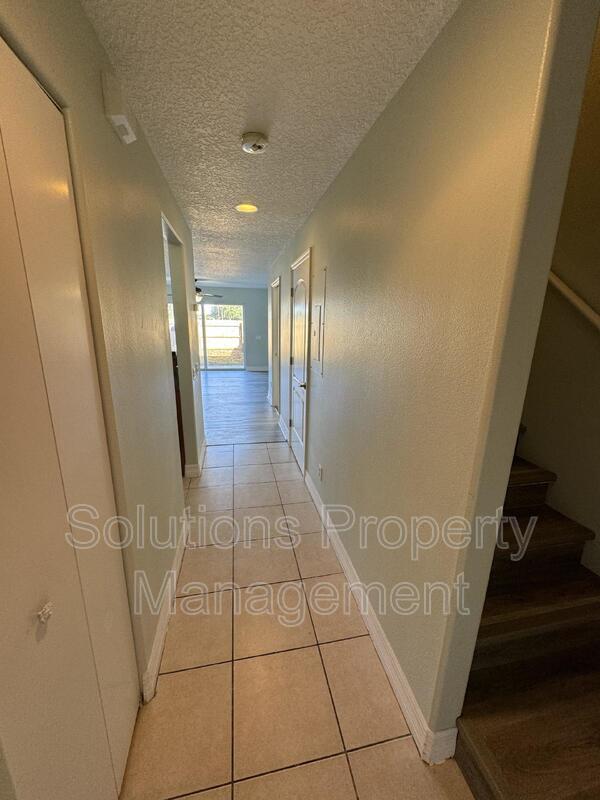 Photo - 3488 Joe Murell Dr