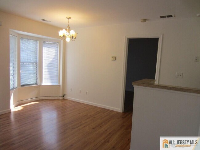 46 Lear Ct