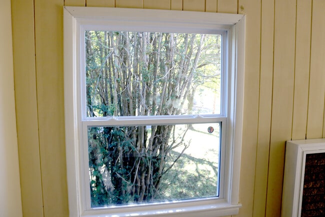 Photo - 2301 Brooks Ave