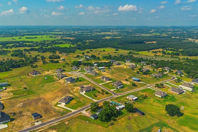 Photo - 105 Kathy Stephens Ave