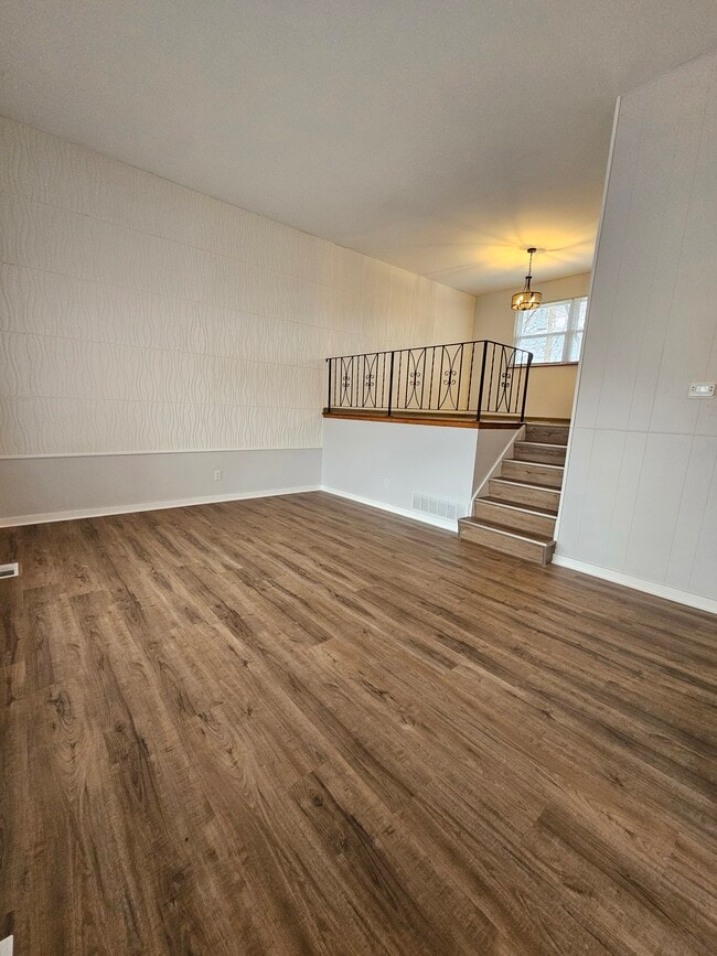 Photo - 7518 Taney Pl