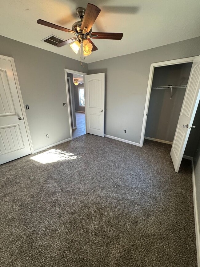 Photo - 3 bedroom/2 bath house