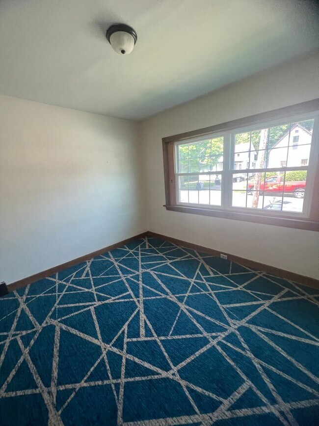 Photo - Updated 4 Bedroom House