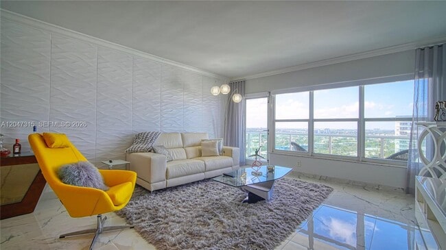 Photo - 3550 Galt Ocean Dr Unit 1808