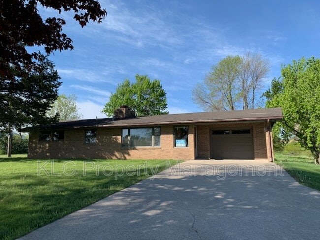 Photo - 36093 Tabor Rd