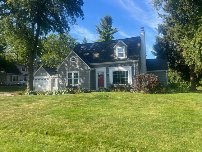 Photo - 645 Hi View Ct