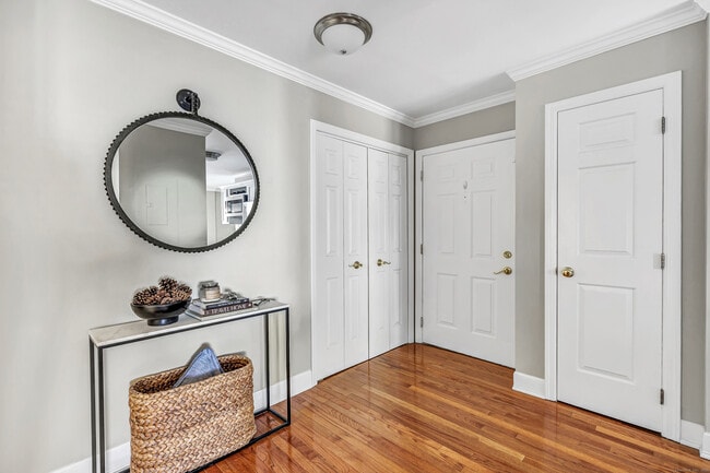 Photo - 170 Forest St Unit APT 15