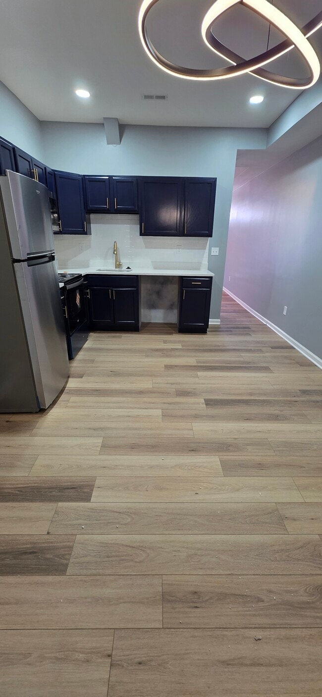 Building Photo - 1209 Federal St