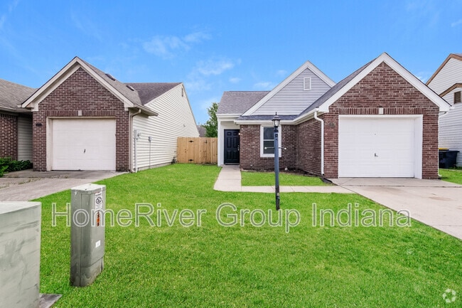 Building Photo - 4919 Wisteria Dr Rental