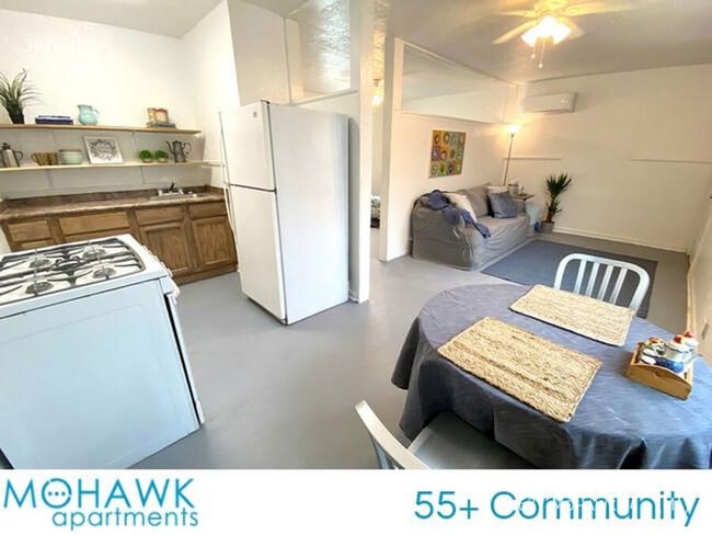 Photo - 637 Mohawk St Unit (M4)