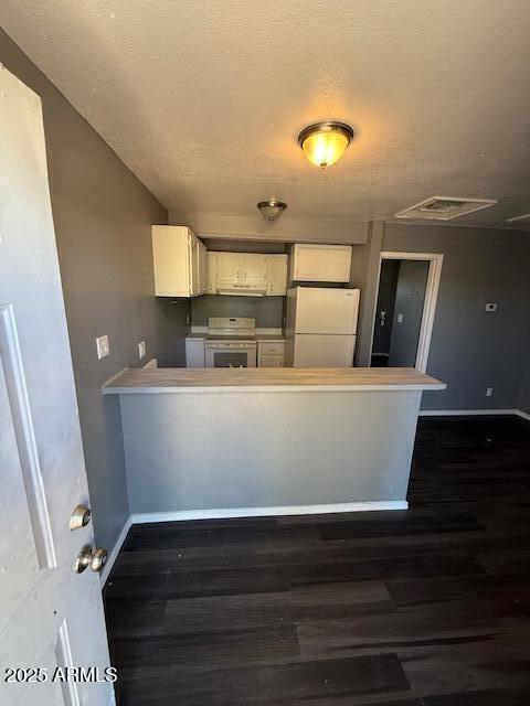 Photo - 417 N 18th Dr Unit 2