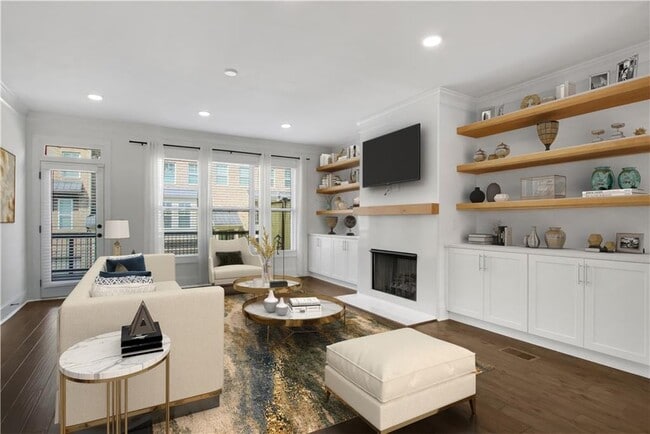 Photo - 1278 Linden Ct