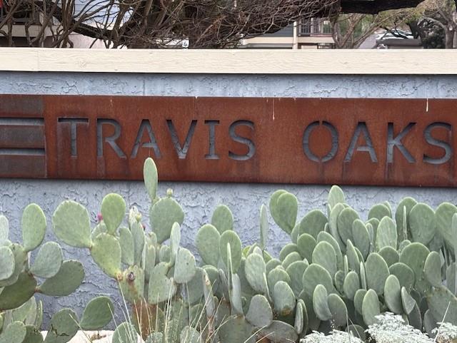 Photo - 2215 Post Rd Unit 2044