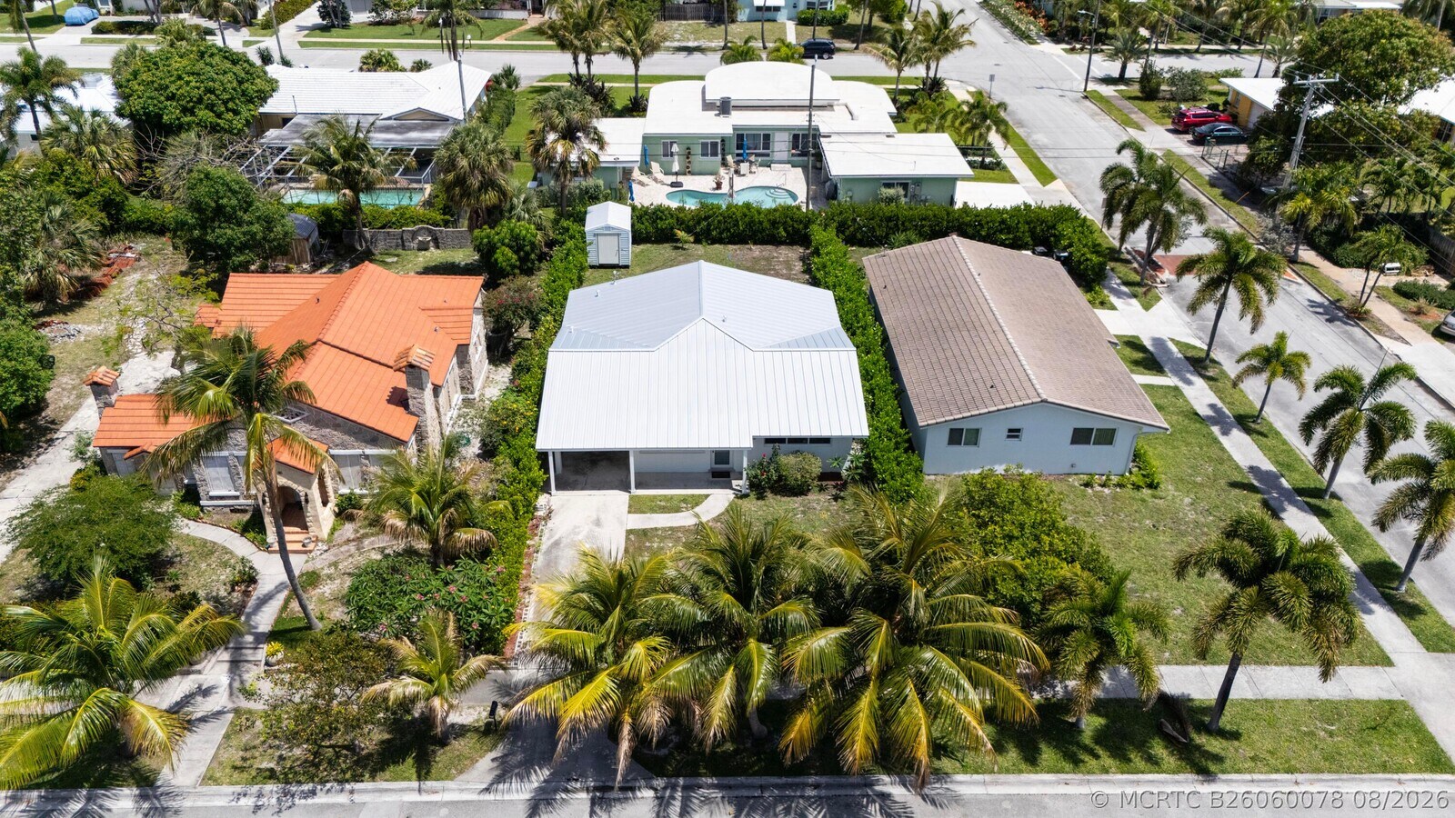 Photo - 106 Auburn Dr