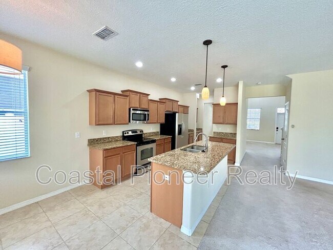 Photo - 2123 Roanoke Springs Dr