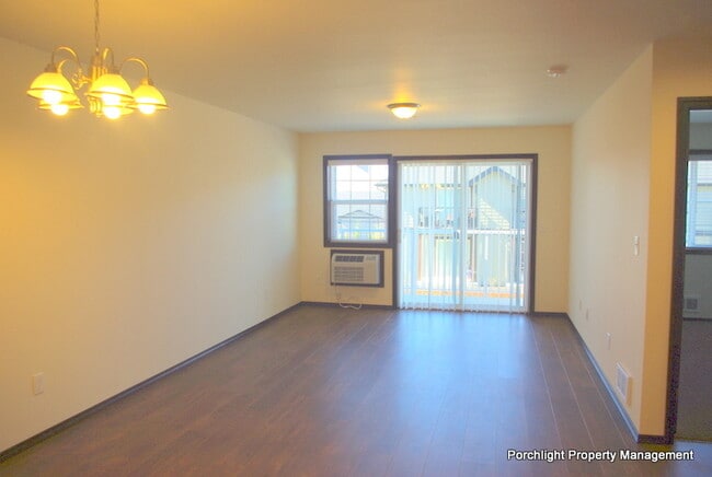 Photo - 2041 Andress Ln