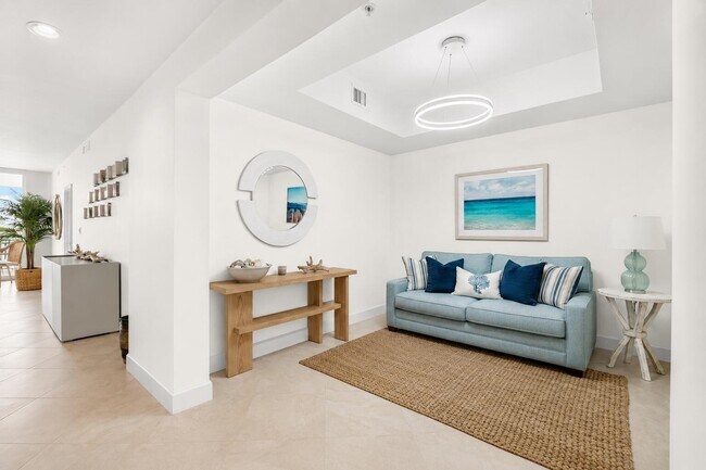 Photo - 550 Okeechobee Blvd Unit 423