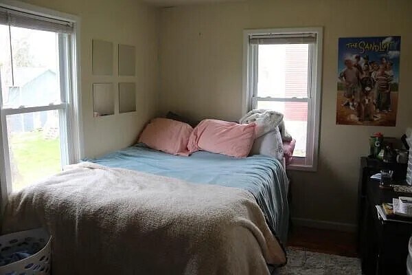 Photo - 799 Old Corbin Pike Rd