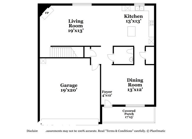 Photo - 2613 Cider Ridge Rd