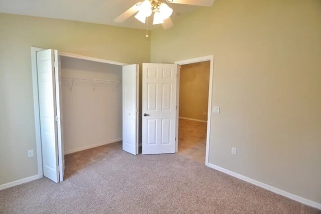 Photo - 2912 Summer Winds Cir