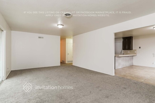 Photo - 782 April Ln