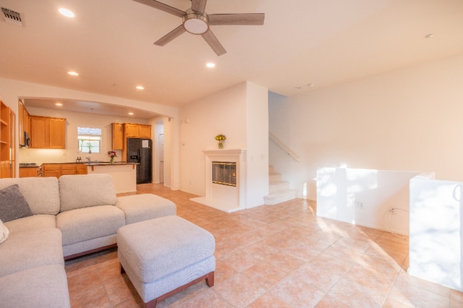 2658 Escala Cir