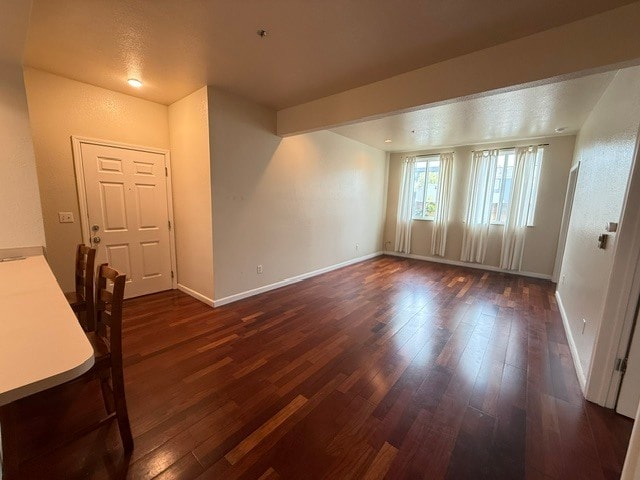 Photo - 2615 Telegraph Ave