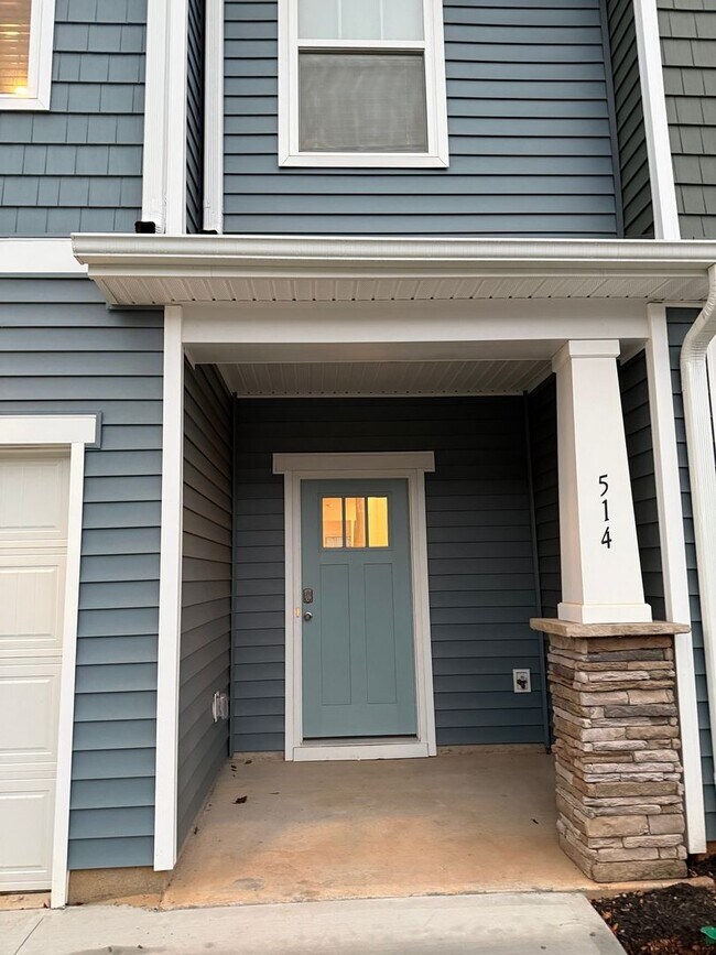 Photo - 514 W Norvell Ct