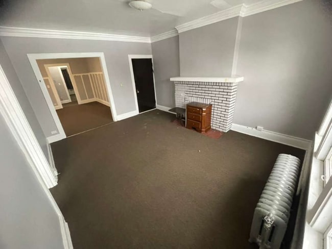 Photo - 1801 Stanwood Rd Unidad 4