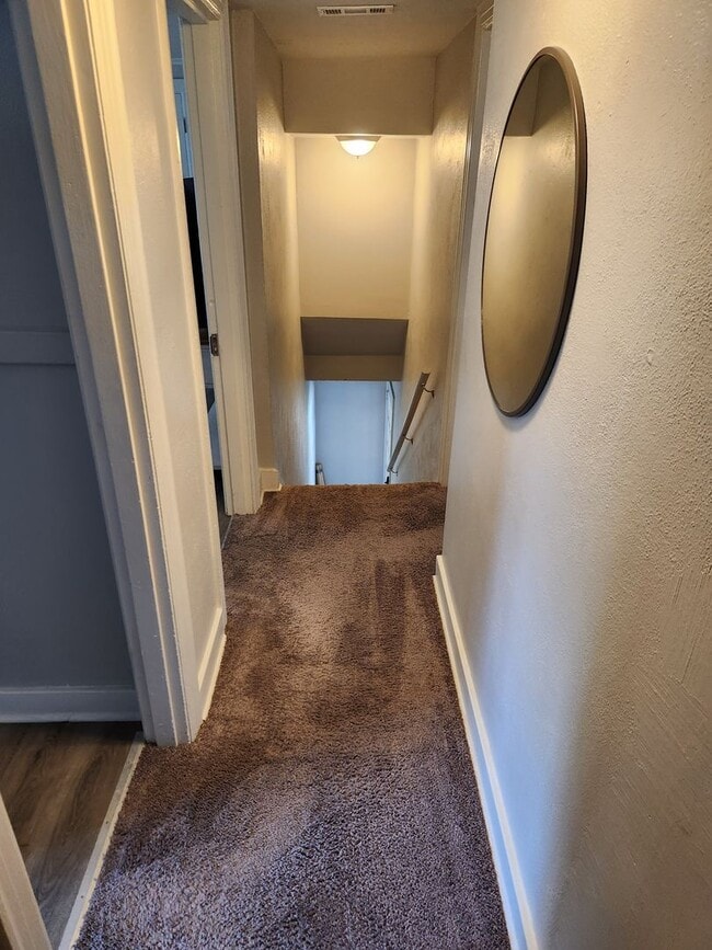 Photo - Cozy Apartment located near UAMS! Unit Suite #3
