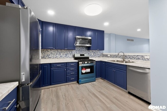 Photo - 243 Northdown Dr