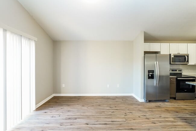 Photo - 3352 Kelsey Ln