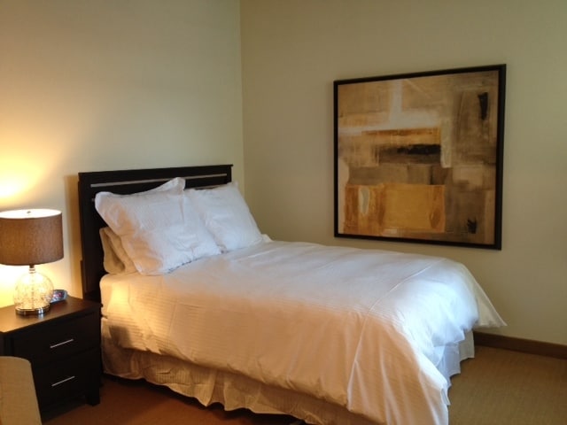 Stage Apartments, LLC