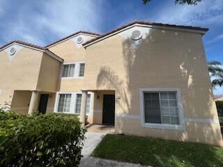 Photo - 1733 Village Blvd Condo Unit 101
