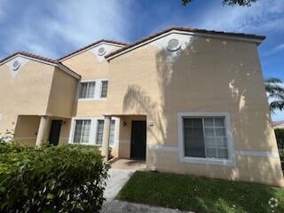Building Photo - 1733 Village Blvd Unit 101 Rental