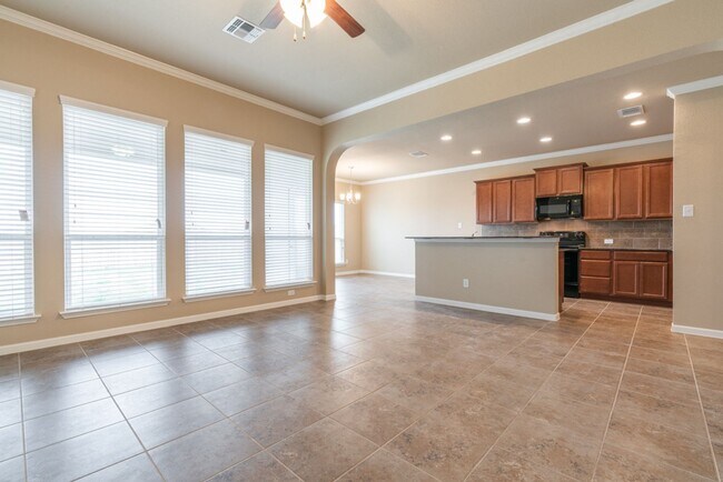 Photo - 711 Dunford Dr