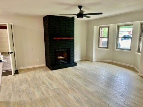 Photo - 223 Cedarwood St