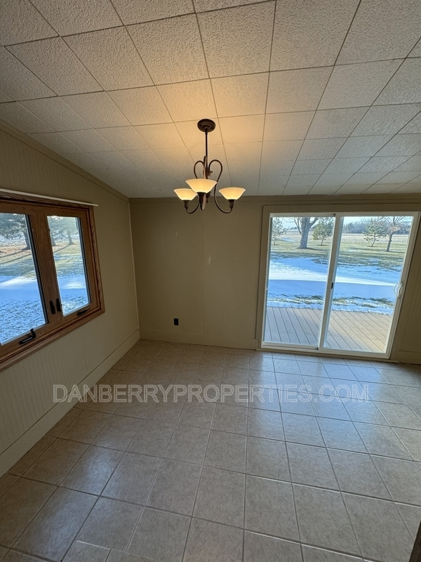 Photo - 4258 Co Rd 140