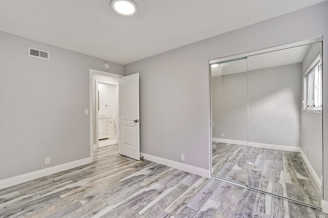 Photo - Stunning Single Family Home