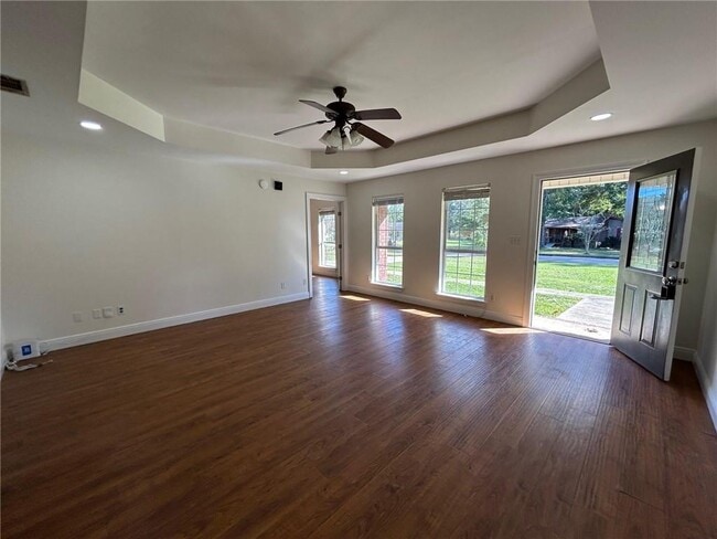 Photo - 7750 Smith Rd