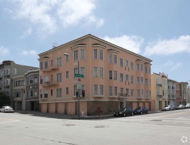 Photo - 3150 Franklin