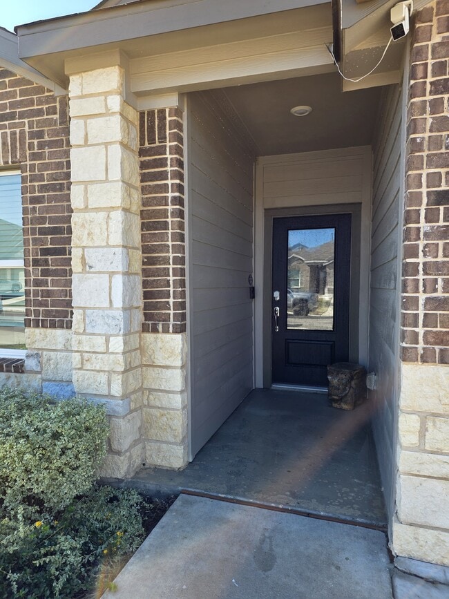 Photo - 13323 Savory Pl