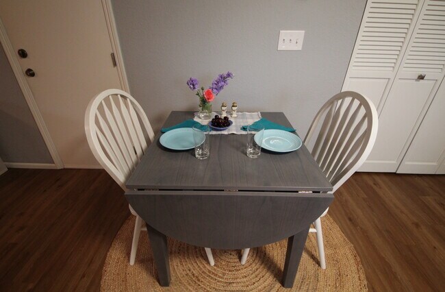 Photo - 3672 Harlow Rd