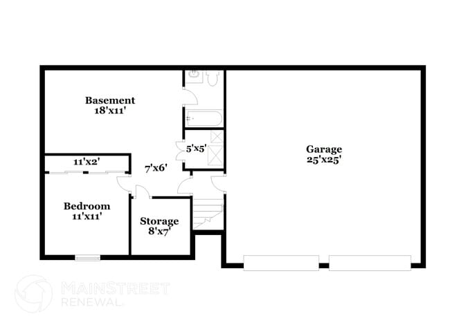 Photo - 2709 NE Seth Ct