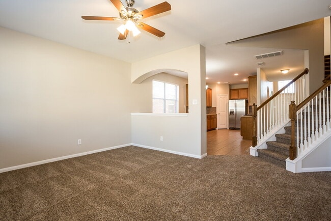 Photo - 6015 Starbrook Creek Dr