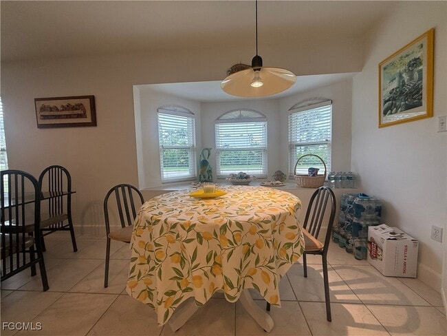 Building Photo - 799 94th Ave N