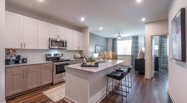 Photo - 4864 Fishtrap Rd Unidad 02246