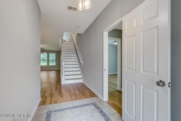 Photo - 412 Chattan Way